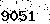 verification image, type it in the box